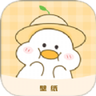 背景图片大全照片 v1下载