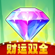 财运双全安卓版下载 v1.1.1