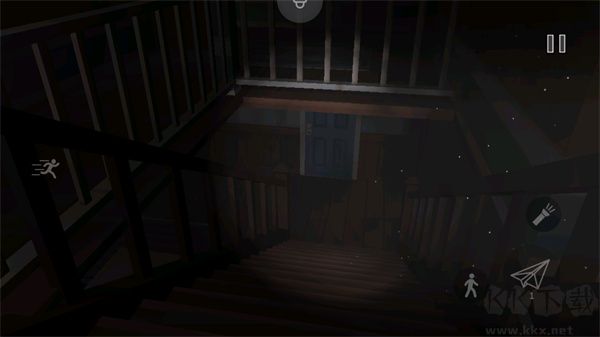 警笛头手机版 v2.7安卓版 