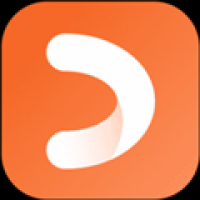 古言剧场下载安装