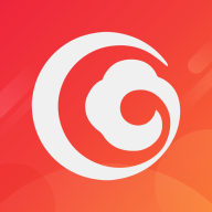 大汉新生活APP最新版4.0.7 最新版