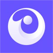 Milk直播app下载