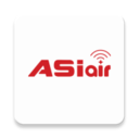 ASIAIR官方版 2.5最新版
