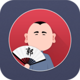 郭德纲相声大全v3.8.3