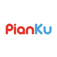 片库pianku安卓最新版v0.1.24 手机内置源广场版