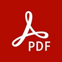 Adobe Acrobat DC破解版