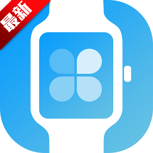 OW表盘商店(oppowatch第三方表盘)官方版1.6.5最新版