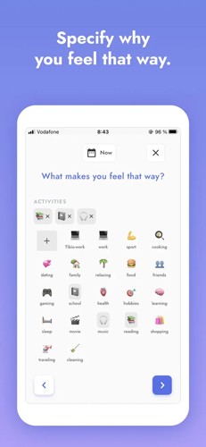 Tibio app v1.3.2