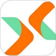 闪学单词最新版