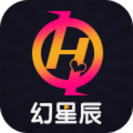 幻星辰视频污片神器app
