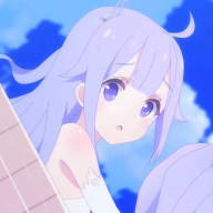 诸君梦幻盒下载 v0.0.29