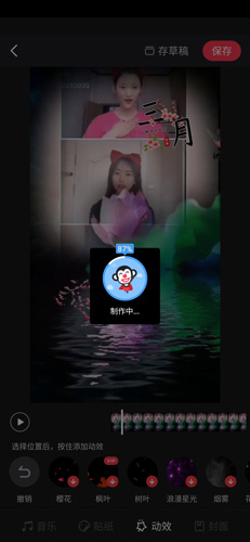 appͼ24