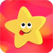 星陌直播app手机直播平台