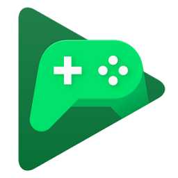 playgames 2025.02.58724