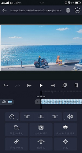 alight motion׿v5.0.272.1028382