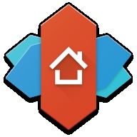 nova启动器下载 v8.0.14