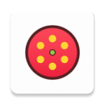 草莓影视app官方版