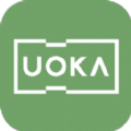 UOKA有咔相机下载  v1.6.1