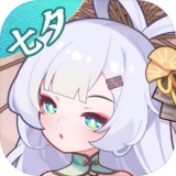 盲盒派对官方版下载 v11.2 