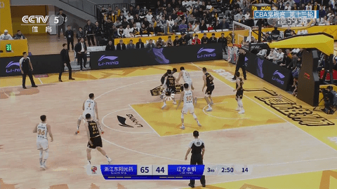 影视仓直播2024最新版