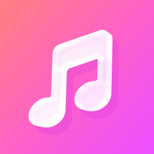速悦 V1.0.2