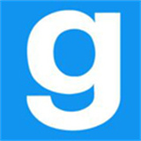GMOD下载 v1.0