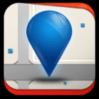 图吧地图手机版下载