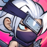 咻咻忍者火之意志最新版 v1.0.7