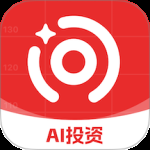i问财