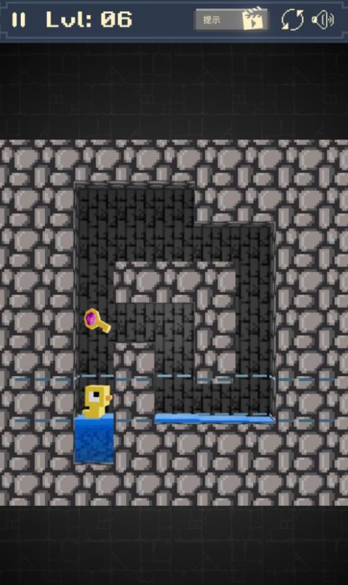 Ѽ v1.0.3