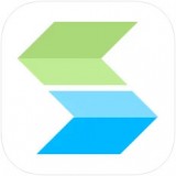 EasyConnect手机版下载  v7.6.9.2000
