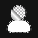 photo抠图P图官方版 1.6.4安卓版