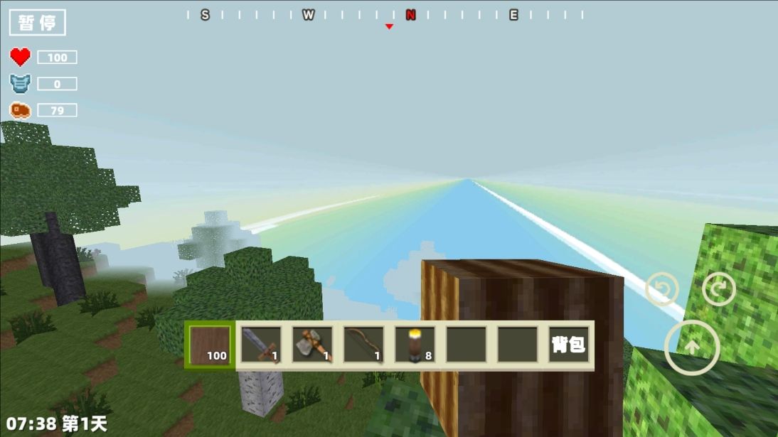 زǨģ v1.0