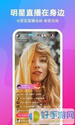 青柠视频在线观看2024最新版