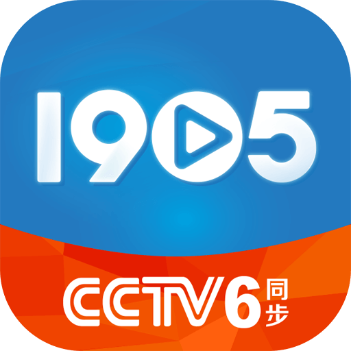 1905tvŻ