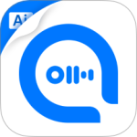 תapp
