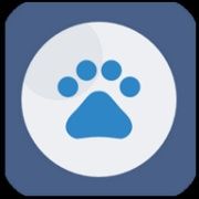 LIVE星星园App1.2.8安卓版