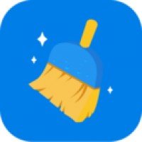 手机清理垃圾管家官方版下载