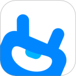 说客英语 v13.1.0