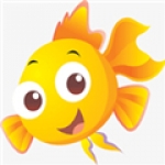 金鱼直播成人版