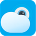 乔安智联app v5.3.20.32
