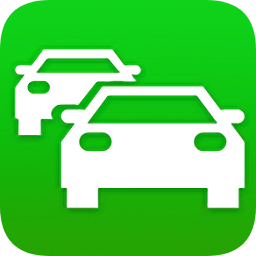 友趣安驾免费版