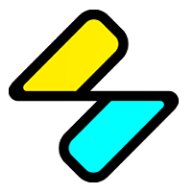 长风软件库v4.5 安卓版