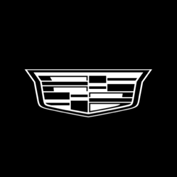 My Cadillac下载 v7.18.1