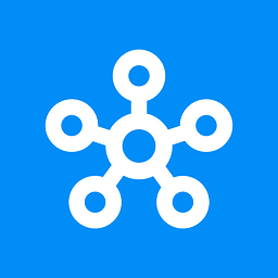 SmartThings vv1.8.28.21下载