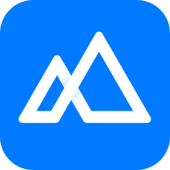 嗨学课堂 V6.2.3