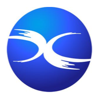 冀云香河客户端v1.9.3 安卓版