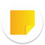 Floaty笔记app最新版v1.2.3 安卓手机版