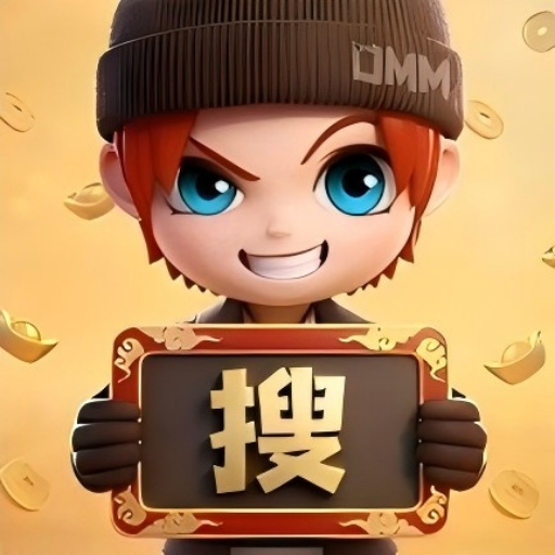 逃跑吧少年官方服