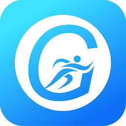 Hello FitPro智能手表App V1.3.4下载